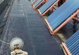 成都市测漏水多少钱