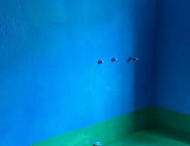 成都市卫生间测漏水多少钱