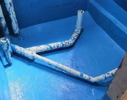 成都市卫生间测漏水电话