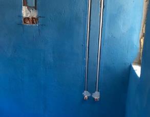  成都市卫生间测漏水价格