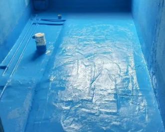 成都市漏水检测电话