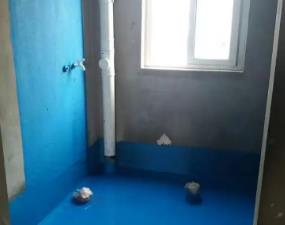 成都市卫生间渗水维修公司为您分享成都市卫生间防水的细节