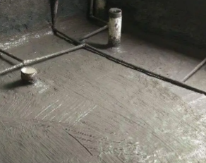 成都市漏水检测多少钱