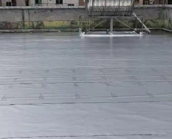 成都市测漏水电话