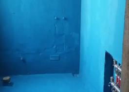 成都市楼顶漏水维修公司为您专业分享下成都市阳台漏水维修的几种解决办法。