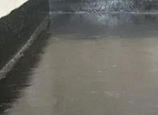 成都市楼顶漏水维修公司为您分享成都市楼顶漏水维修的维修方法