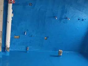 成都市卫生间测漏水电话