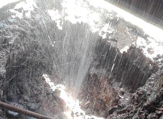 成都市楼顶漏水维修公司分享下一次检漏多少钱