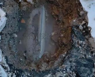 成都市楼顶漏水维修怎么找漏水点？